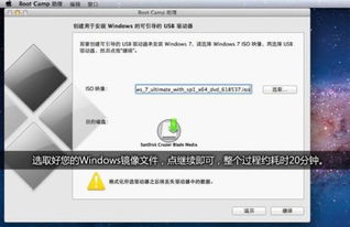 苹果电脑全面兼容微软Office，助力计算机软件开发